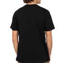 Camiseta Quiksilver Salt Water SM26 Masculina - Foto 2