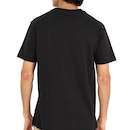 Camiseta Quiksilver Outdoor SM26 Masculina - Foto 2