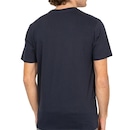 Camiseta Quiksilver Comp Logo SM26 Masculina - Foto 2
