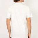Camiseta Quiksilver Full Logo SM26 Masculina - Foto 2