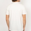 Camiseta Quiksilver Clicker Logo DNA SM26 Masculina - Foto 2