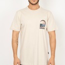 Camiseta Billabong Portal I SM26 Masculina - Foto 1
