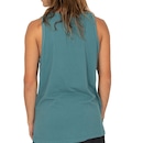 Regata Element Mini Transfer SM26 Masculina - Foto 2