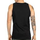 Regata RVCA Balance Box SM26 Masculino - Foto 2