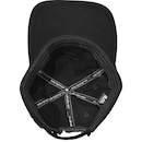 Boné Quiksilver Embroidery Logo - Foto 5