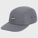 Boné Volcom Five Panel Pistol Stone Masculino - Foto 1
