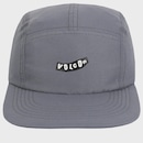 Boné Volcom Five Panel Pistol Stone Masculino - Foto 2