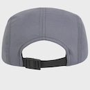 Boné Volcom Five Panel Pistol Stone Masculino - Foto 4