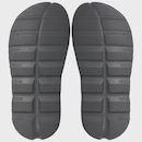 Chinelo Reef Vision Black Tan - Masculino - Foto 5