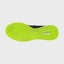 Chuteira Futsal Adulto Topper Maestro Pro V - Foto 3