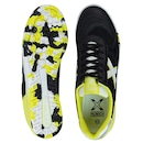 Chuteira Futsal Adulto Munich G-3 Indoor - Foto 4