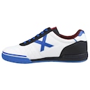 Chuteira Futsal Adulto Munich G-3 Profit Sport - Foto 2