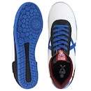 Chuteira Futsal Adulto Munich G-3 Profit Sport - Foto 4