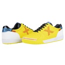 Chuteira Futsal Adulto Munich G-3 Profit Sport - Foto 3