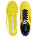 Chuteira Futsal Adulto Munich G-3 Profit Sport - Foto 4