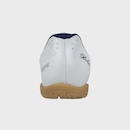 Chuteira Futsal Adulto Topper Boleiro VI - Foto 5