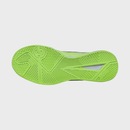 Chuteira Futsal Infantil Topper Maestro Club V - Foto 3