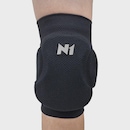 Joelheira N1 Sport Vôlei Spry Performance Unissex - Foto 1