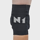 Joelheira N1 Sport Vôlei Spry Performance Unissex - Foto 2