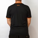 Kit 2 Camisetas Corinthians Símbolo Casual Estampada Coimbra Masculina - Foto 3