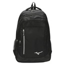 Mochila Mizuno Core - Foto 1