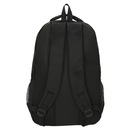 Mochila Mizuno Core - Foto 2