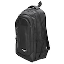 Mochila Mizuno Core - Foto 3