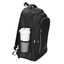 Mochila Mizuno Core - Foto 4