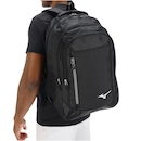 Mochila Mizuno Core - Foto 5