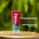 Kit Creme Anti Atrito assadura ciclismo Algoo Slick 60g 3 Unidades - Foto 2