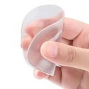 Kit Palmilha Gold Sports GEL-Confort Plus - Antimicrobiano - 3 Pares - Foto 3