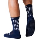 Meia Esportiva Futebol Grip Draft - ProSocks - 1 Par - Foto 1