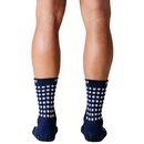 Meia Esportiva Futebol Grip Draft - ProSocks - 1 Par - Foto 3