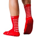 Meia Esportiva Futebol Grip Draft - ProSocks - 1 Par - Foto 1