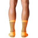 Meia Esportiva Futebol Grip Draft - ProSocks - 1 Par - Foto 3