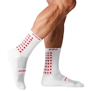 Meia Esportiva Futebol Grip Draft - ProSocks - 1 Par - Foto 2