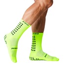 Meia Esportiva Futebol Grip Draft - ProSocks - 1 Par - Foto 2