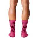 Meia Esportiva Futebol Grip Draft - ProSocks - 1 Par - Foto 3