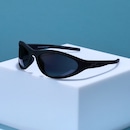 Óculos De Sol Goodr Outruns Own Shadow - Foto 5