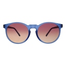 Óculos De Sol Goodr Stares Into the Abyss - Foto 3