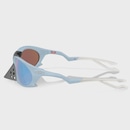 Óculos de Sol Oakley Plantaris Prizm Deep Water Polarized - Foto 3