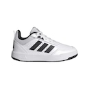 Tênis adidas Tensaur Sport 3.0K Infantil - Foto 1