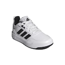 Tênis adidas Tensaur Sport 3.0K Infantil - Foto 2