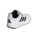 Tênis adidas Tensaur Sport 3.0K Infantil - Foto 6