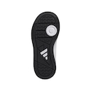 Tênis adidas Tensaur Sport 3.0K Infantil - Foto 8