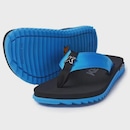 Chinelo Kenner Kivah Masculino - Foto 1