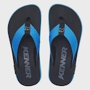 Chinelo Kenner Kivah Masculino - Foto 2