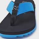 Chinelo Kenner Kivah Masculino - Foto 4