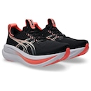 Tênis ASICS GEL-Nimbus 28 Feminino - Foto 2
