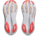 Tênis ASICS GEL-Nimbus 28 Feminino - Foto 4